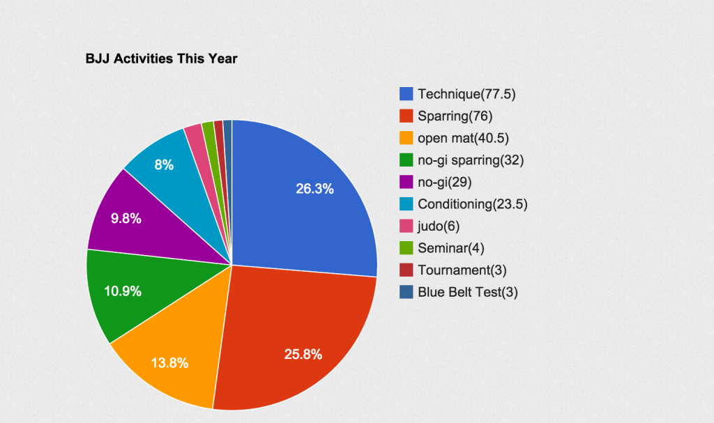 Screen Shot 2014-12-27 at 9.52.38 AM